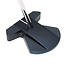 Odyssey Ai-ONE Max 1 Square 2 Square Putter rechtshandig