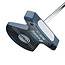 Odyssey Ai-ONE Max Stripe Square 2 Square Putter rechtshandig