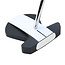 Odyssey Ai-ONE Max Stripe Square 2 Square Putter rechtshandig
