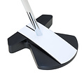Odyssey Ai-ONE Max Stripe Square 2 Square Putter rechtshandig