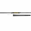 Wilson Staff - Model CB - IJzerset - heren - staal - linkshandig
