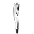 Wilson DYNAPWR forged IJzerset heren Graphite rechtshandig
