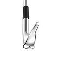 Wilson DYNAPWR forged IJzerset heren staal linkshandig