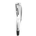 Wilson DYNAPWR forged IJzerset heren staal linkshandig