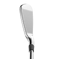 Wilson DYNAPWR forged IJzerset heren staal linkshandig