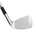 Wilson DYNAPWR forged IJzerset heren staal linkshandig