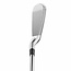 Wilson - DYNAPWR Max - Gap Wedge - heren - graphite - rechtshandig