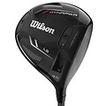 Wilson DYNAPWR Low Spin Driver rechtshandig