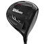 Wilson - DYNAPWR Low Spin - Driver - Rechtshandig