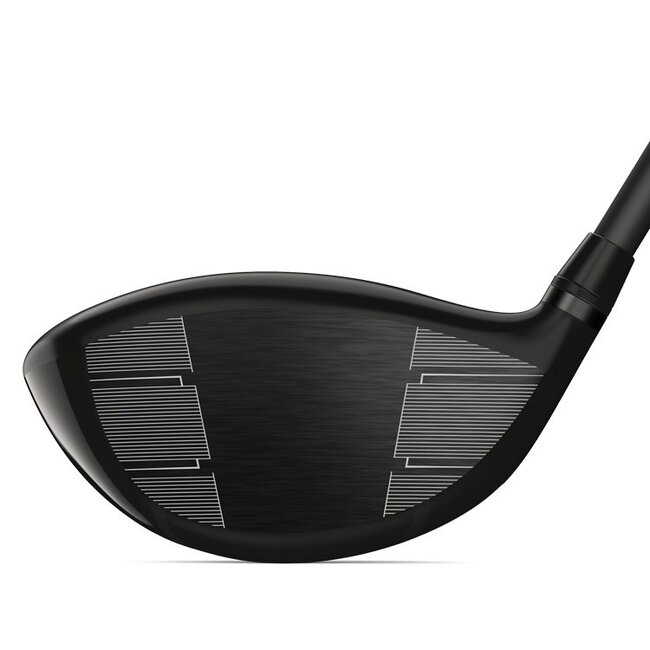 Wilson DYNAPWR Low Spin Driver rechtshandig