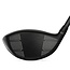 Wilson - DYNAPWR Low Spin - Driver - Rechtshandig