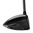 Wilson - DYNAPWR Low Spin - Driver - Rechtshandig