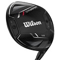 Wilson DYNAPWR Low Spin Driver rechtshandig