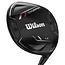 Wilson - DYNAPWR Low Spin - Driver - Rechtshandig