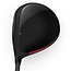 Wilson - DYNAPWR Low Spin - Driver - Rechtshandig