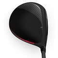 Wilson DYNAPWR Low Spin Driver linkshandig