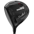Wilson DYNAPWR Low Spin Driver linkshandig