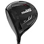 Wilson - DYNAPWR Low Spin - Driver - Linkshandig