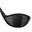 Wilson - DYNAPWR Low Spin - Driver - Linkshandig