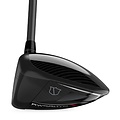 Wilson DYNAPWR Low Spin Driver linkshandig