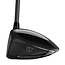Wilson - DYNAPWR Low Spin - Driver - Linkshandig