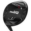 Wilson DYNAPWR Low Spin Driver linkshandig