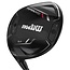Wilson - DYNAPWR Low Spin - Driver - Linkshandig