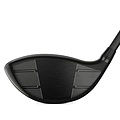 Wilson DYNAPWR Carbon Driver rechtshandig