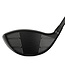 Wilson - DYNAPWR Carbon - Driver - Rechtshandig