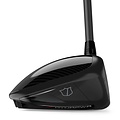Wilson DYNAPWR Carbon Driver rechtshandig
