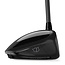 Wilson - DYNAPWR Carbon - Driver - Rechtshandig