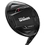 Wilson - DYNAPWR Carbon - Driver - Rechtshandig