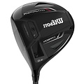 Wilson DYNAPWR Carbon Driver linkshandig