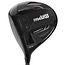 Wilson - DYNAPWR Carbon - Driver - Linkshandig