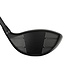 Wilson - DYNAPWR Carbon - Driver - Linkshandig