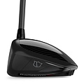 Wilson DYNAPWR Carbon Driver linkshandig