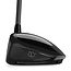Wilson - DYNAPWR Carbon - Driver - Linkshandig