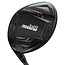 Wilson - DYNAPWR Carbon - Driver - Linkshandig