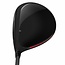 Wilson DYNAPWR Carbon Driver rechtshandig dames