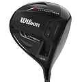 Wilson DYNAPWR Carbon Driver rechtshandig dames