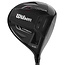 Wilson DYNAPWR Carbon Driver rechtshandig dames