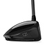 Wilson DYNAPWR Carbon Driver rechtshandig dames