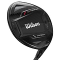 Wilson DYNAPWR Carbon Driver rechtshandig dames
