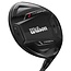 Wilson DYNAPWR Carbon Driver rechtshandig dames