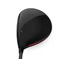 Wilson DYNAPWR Max Driver rechtshandig