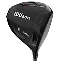 Wilson DYNAPWR Max Driver rechtshandig