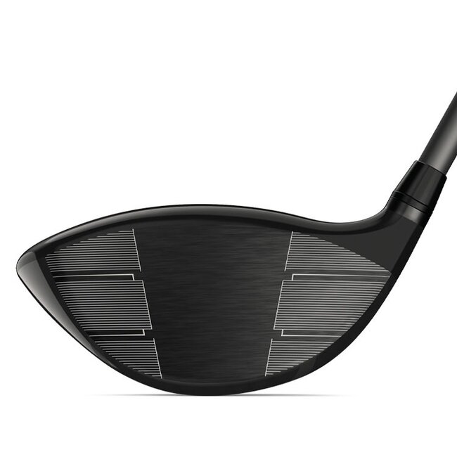 Wilson DYNAPWR Max Driver rechtshandig