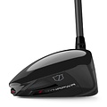 Wilson DYNAPWR Max Driver rechtshandig