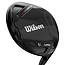 Wilson - DYNAPWR Max - Driver - Rechtshandig