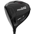 Wilson DYNAPWR Max Driver linkhandig